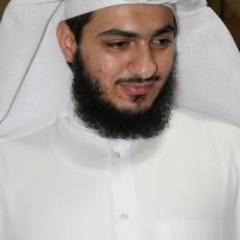 أنت تربي إذا أنت موجود
ليس للابداع حدود