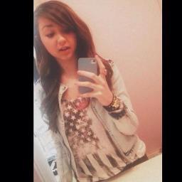 Iraaah_Raah's profile picture. forever young~