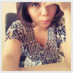 Sweet yet dangerous. Watch out :p
your wish-list