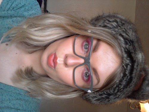 FranElliott92's profile picture. Computer Animation Arts student at Bournemouth Uni, and Vice president of my uni's rag committee