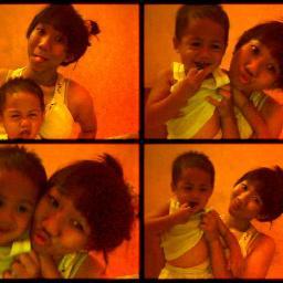 29.12.97 | josuaacited & fanadiky ♥