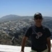 MableVick (@mablevick) 's Twitter Profile Photo