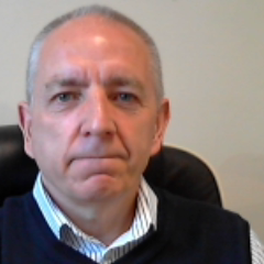 MRALTD's profile picture. Since our formation in early 2002, MRA have built up a reputation of providing high quality, face-to-face advice on all aspects of finance.