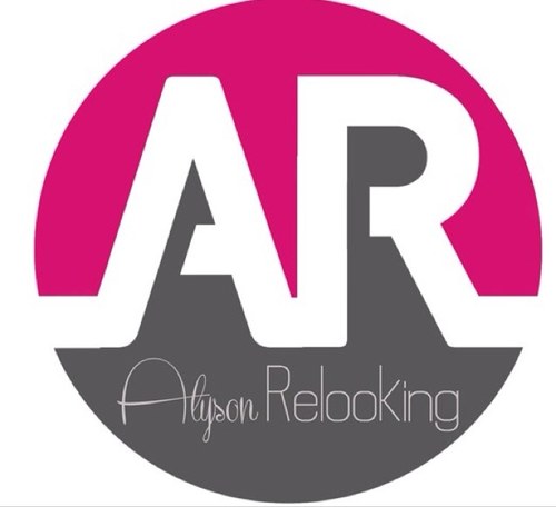 alysonrelooking's profile picture. Conseillere en image personnelle et entreprise