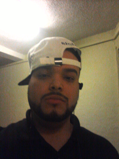 EscapeWithAL's profile picture. 