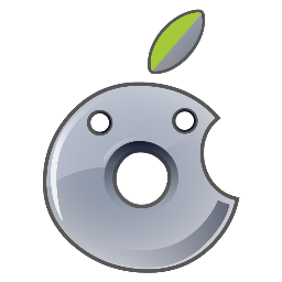 Blog sobre desarrollo de aplicaciones para #iPhone, #iPad, #iPod #Touch y #Android. Analizamos #aplicaciones y pensamos en las #descargas. #Mobile #Marketing