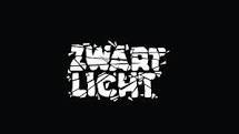 Leden: @AMBlackLight @JBBlackLight