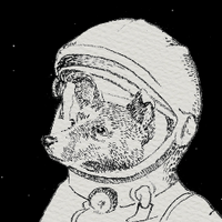 Laika Suns (@laikasuns) 's Twitter Profile