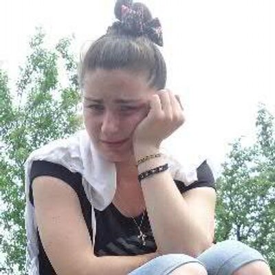 SaaL12's profile image