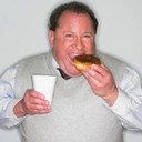 Ali Burke - @A1iBurke - Twitter