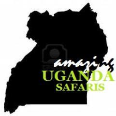 Handler of #Budget #Group accommodation, day trips & tour plans for #travelers to Fort Portal Tourism City #Uganda DM info or Whatsapp +256-766-596060