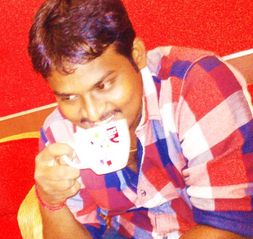 Research Scholar
Energy economics
Sustainable Energy
Electrical engineer
Nature enthusiast