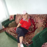 PatriciaMihaelaEla (@elab_77) 's Twitter Profile