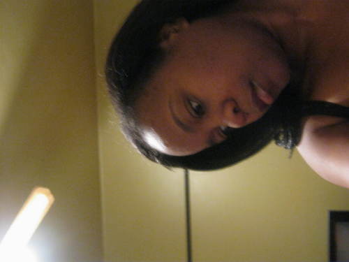 Sli Hlongwane Profile