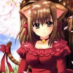 [V] by @RolePlay_INA From manga Oretachi ni Tsubasa wa Nai | Mention for follback ^^ Arigatou.