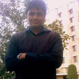 Sahil_Salunke Profile Picture