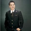 Jonathan Agus - @JonathanAgus1 - Twitter