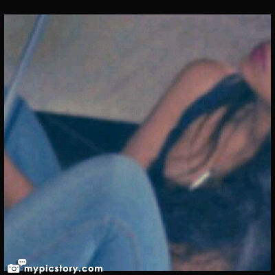 Kik: beshoo_muhammed ♥