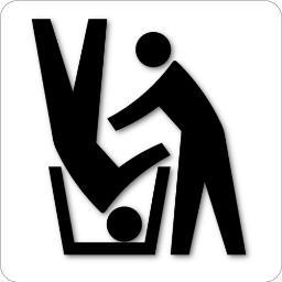 theguru42's profile picture. They used to call me ThE 69th Omni-directional Self-Cleaning GuRu of Happiness -(¿?)- now no one calls at all.