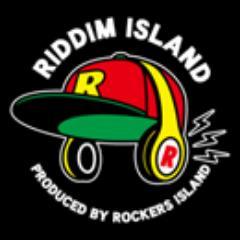 riddimisland's profile picture. 世界最大級の在庫を誇るレゲエショップROCKERS ISLANDが運営するオリジナル楽曲を制作するレーベル。RIDDIM ISLANDとは：http://t.co/9v7moI3Pds　RIDDIM ISLAND商品：http://t.co/LW0p9juCAf
総合プロデューサー：教授(@rockersosaka)