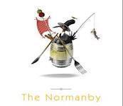 PutneyNormanby's profile picture. Whether it's for an office lunch, a drink with friends or even a party, we are the perfect place in which to celebrate. 

Your new favourite local!