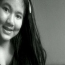 Frances Schneider - @FrancesSchnei11 - Twitter