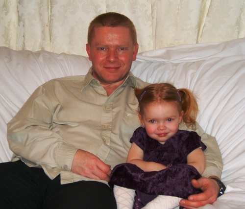 Dr_Pjr's profile picture. Dad, easy going, open minded, love the quiet life.