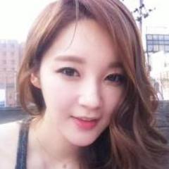[V] @yesItsRoleplayer || 90 line || maknae davichi
