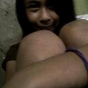 Pinky Rose Modesto - @pinky_rose08 - Twitter