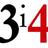 Editorial_3i4's profile image