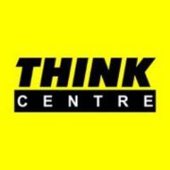 ThinkCentreSG's profile picture. ThinkCentre is an independent NGO in Singapore that critically examines issues related to political development, rule of law, human rights and civil society.