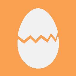 RossKinghorn's profile picture. 