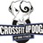 CrossFitUpDog's profile image