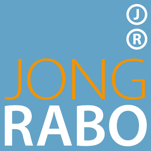 Dit is de officiële twitteraccount van Jong Rabo. Meer weten?