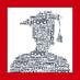 ADAPT_Placement (@adapt_placement) Twitter profile photo ADAPT_Placement (@adapt_placement) Twitter profile photo