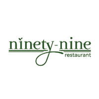 Ninety Nine (@ninetyninejkt) Twitter profile photo