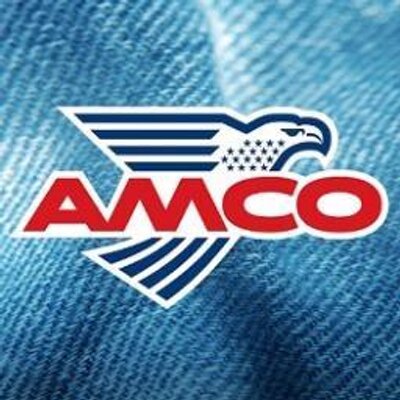 Amcojeansid Amcojeansid Twitter