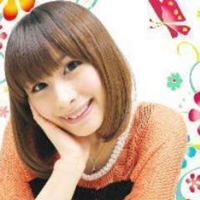 中原麻衣 Mai Nakahara Twitter 中原麻衣 Mai Nakahara Twitter