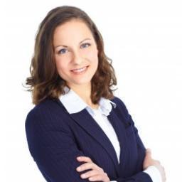 Leadership Coach, helping business owners improve their leadership skills to ensure better performance, increased productivity and higher profits.