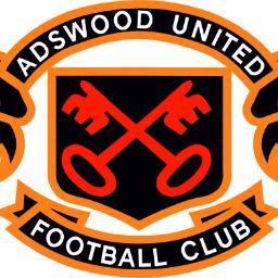 Three open age football teams in the Stockport District Sunday Football League // Three youth teams in the Stockport Metro League. #AUFC