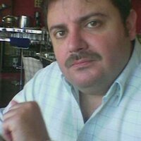 Marwan Abu-Ghanem (@marwanag) 's Twitter Profile