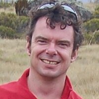 Rob Marchant (@marchant_robert) 's Twitter Profile