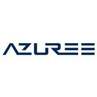 Azuree Sailing (@azureesailing) 's Twitter Profile
