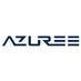 Azuree Sailing (@azureesailing) Twitter profile photo