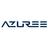 AzureeSailing's profile image