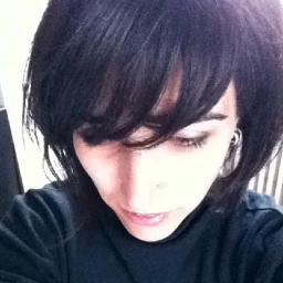 MerceLopez Profile