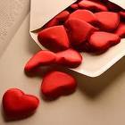 قَلبٌ أنـا نبضُه حُبٌ ومطلبه صفو الحياة وعَيشٌ فِي رضَـا الرحمَن ♡