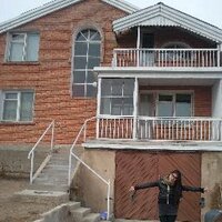 МОНГОЛ ХАУС (@mongolhouse) 's Twitter Profile