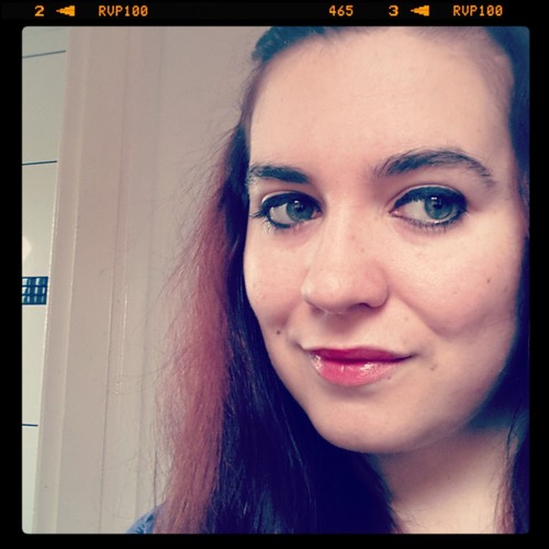 25, crafter, gamer, book reader,movie watcher,Nutter!! Steamname:kayliecelery
