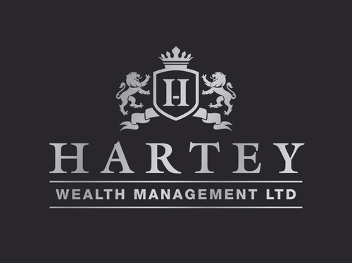 Hartey Wealth Management provides clear independent financial advice and  investment management to businesses and personal clients in Shropshire and Cheshire.